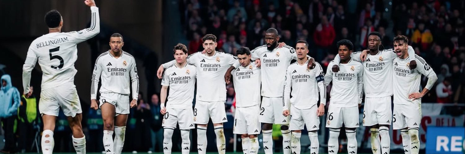 Manuel_Szn 🌱 banner