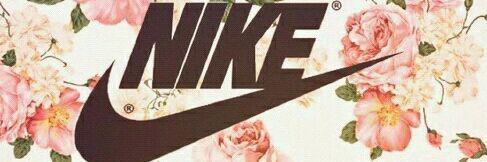 GDminMinah_'s profile banner image