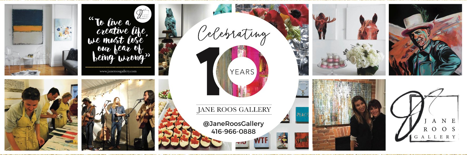 janeroosgallery's profile banner image