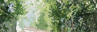 arillyz's profile banner image