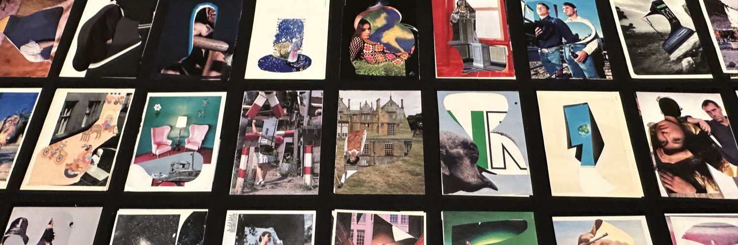 Isabel Olloqui banner