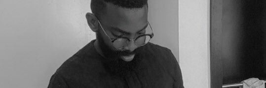 olutimehin_'s profile banner image