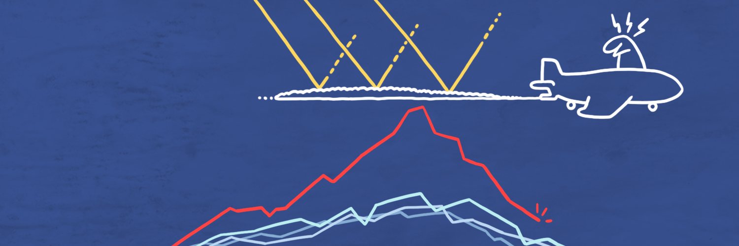 Climate Of The Apes banner