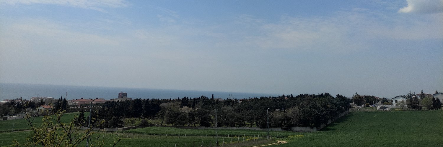 Erol Demir banner