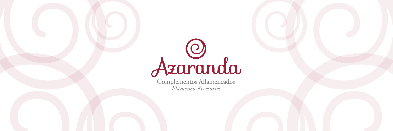 azaranda's profile banner image