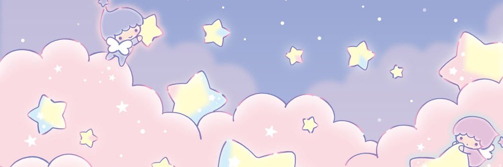 k🦥 banner