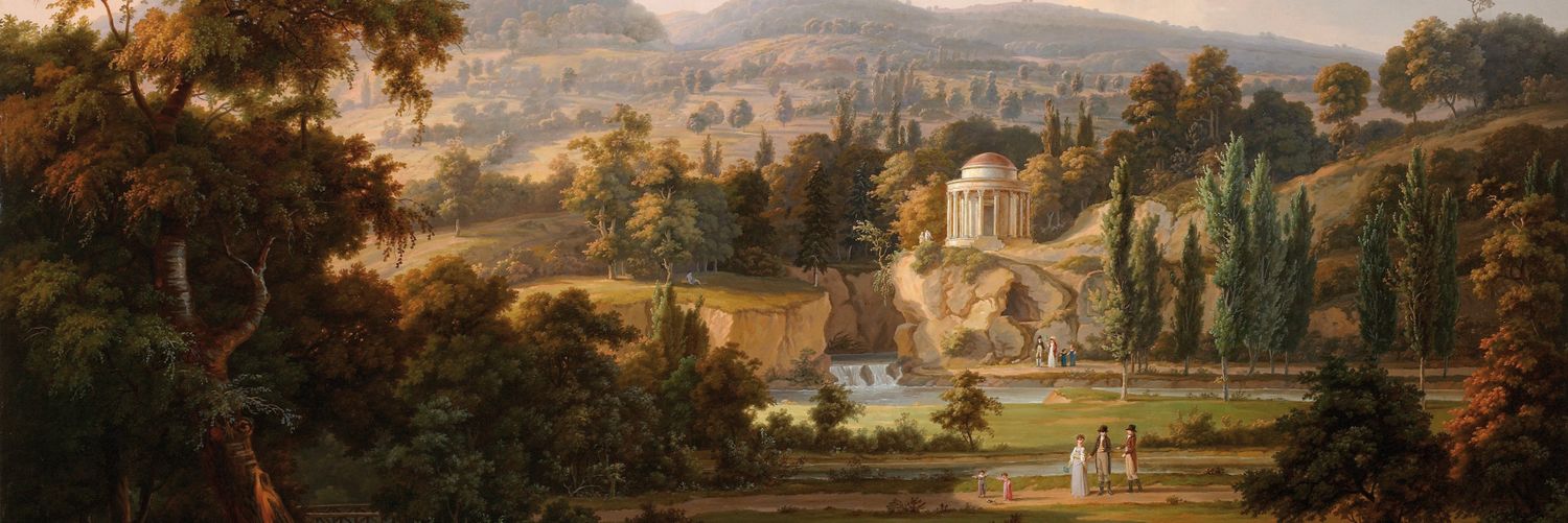 🤎🍂evermore🍂🤎⸆⸉ banner