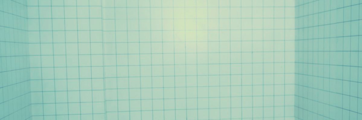 goodworktoday. banner