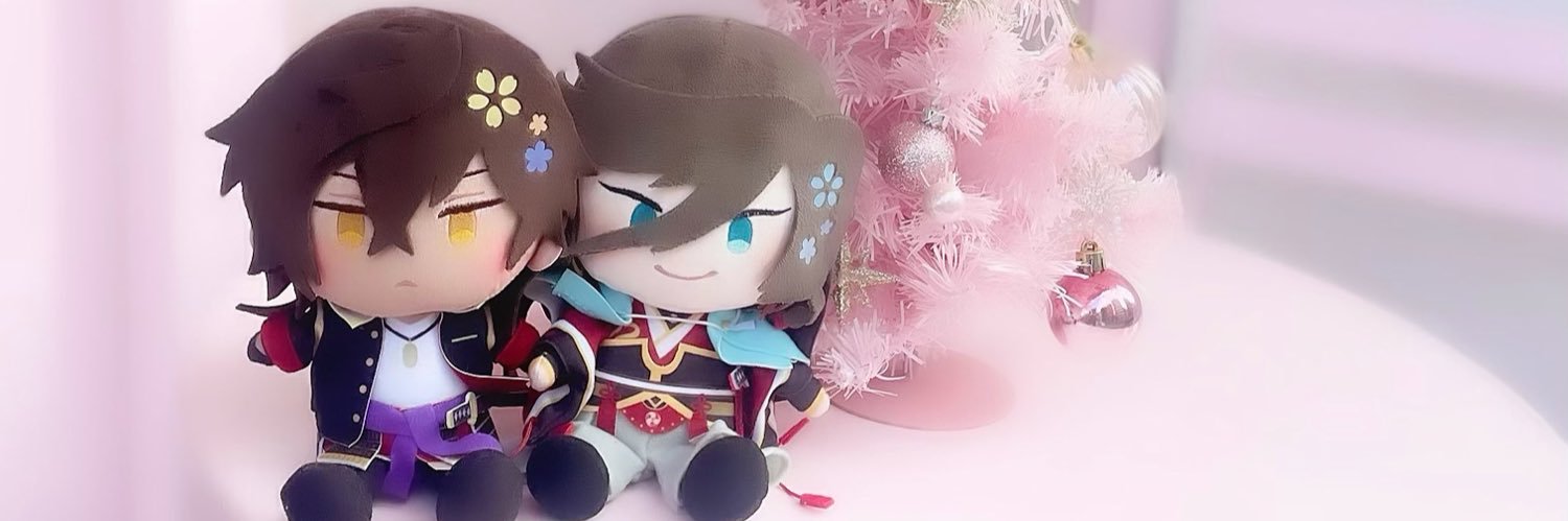 なみさんの取引垢だよ〜 banner