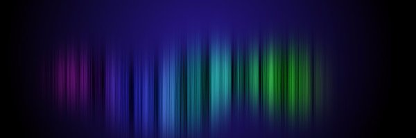 AnnaDenisch's profile banner image