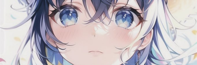 8udou_sweets's profile banner image