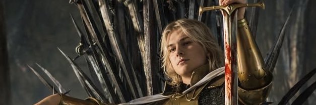 مُـحَـمَّـدٌ banner