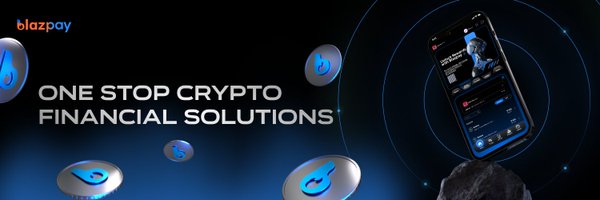blazpaylabs Profile Banner