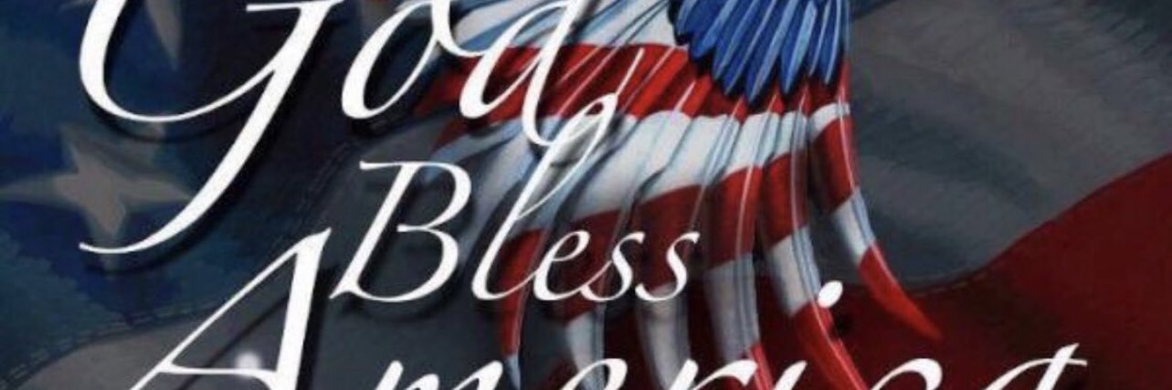 Johnc19688's profile banner image