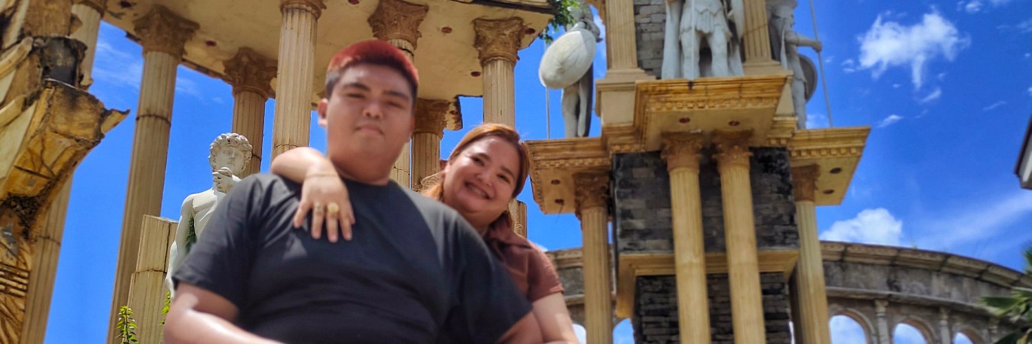Itsmezec's profile banner image