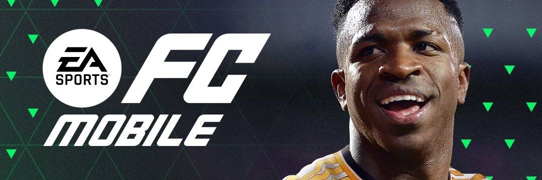 FC MOBILE NEWS banner
