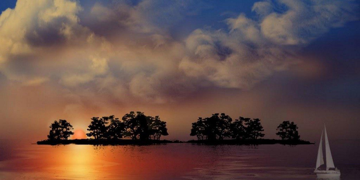 AMMAMTONGA's profile banner image