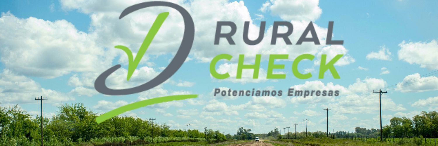 ruralcheck's profile banner image