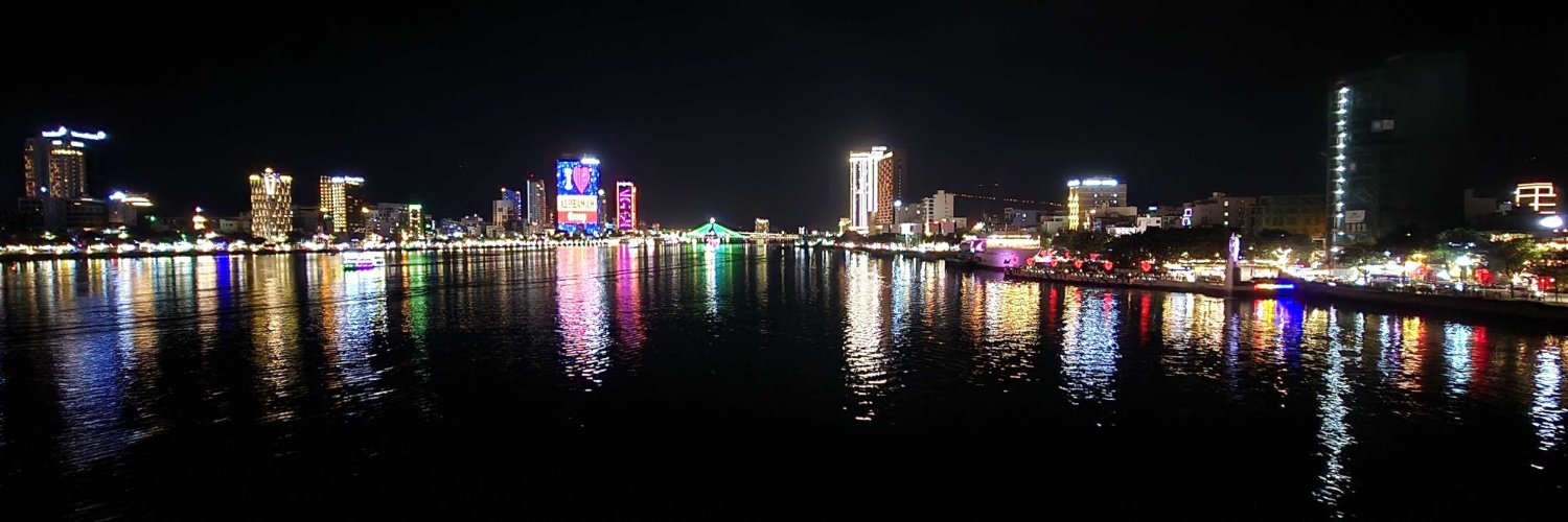 TechnicallyNotAsian banner