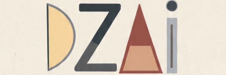 BaiticheBfa's profile banner image