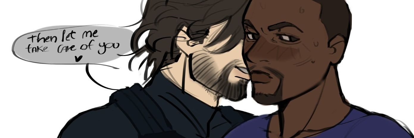 Eli WaffleFrappe's banner