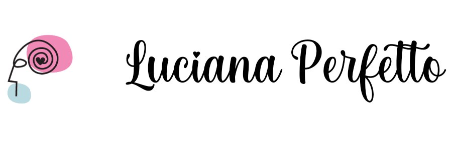 PsiLuPerfetto's profile banner image