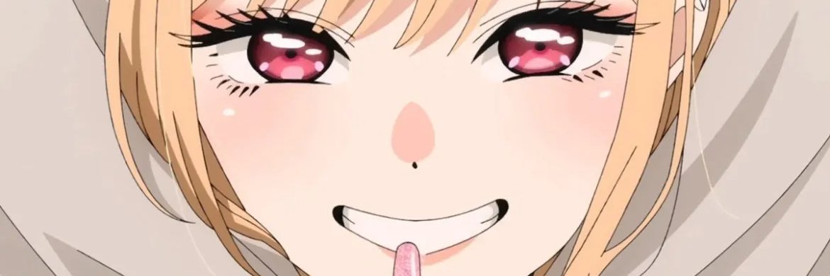 AnimeSMCom's profile banner image