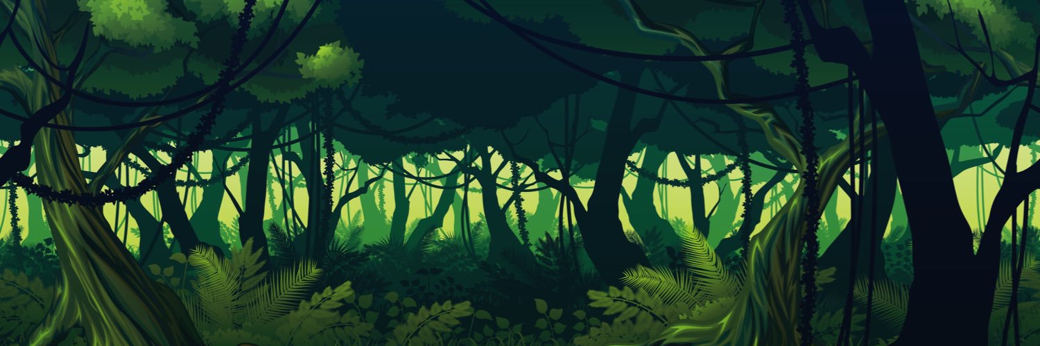 Feed Your Monkey banner