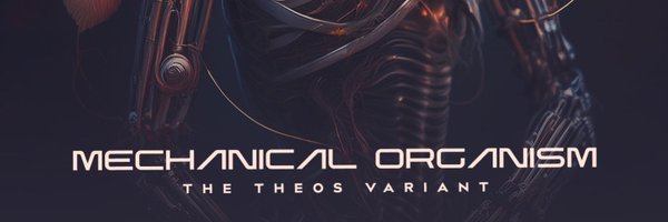 TheTheosVariant Profile Banner