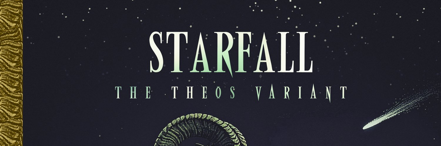 TheTheosVariant's profile banner image