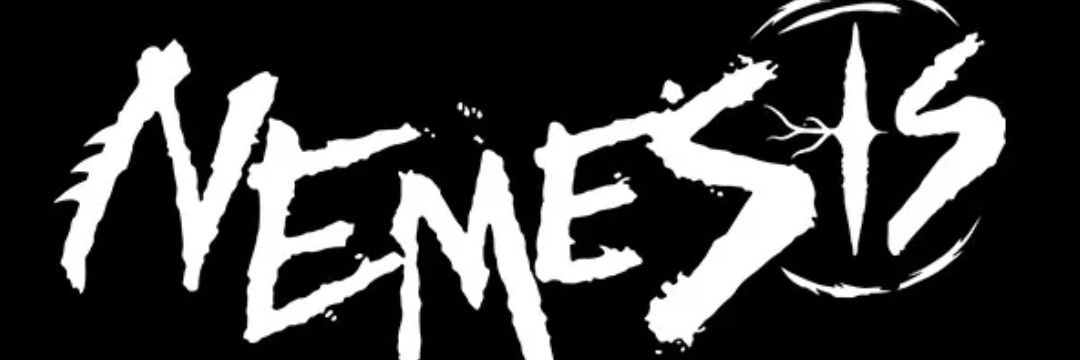 Nemesis0_'s profile banner image