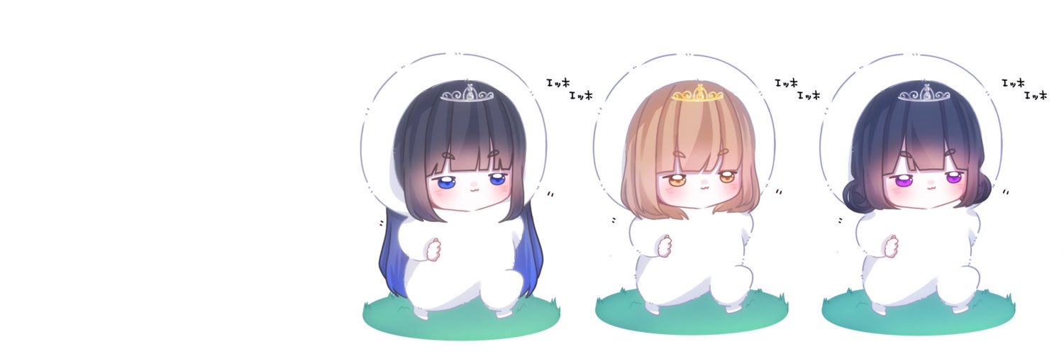 い の う え banner