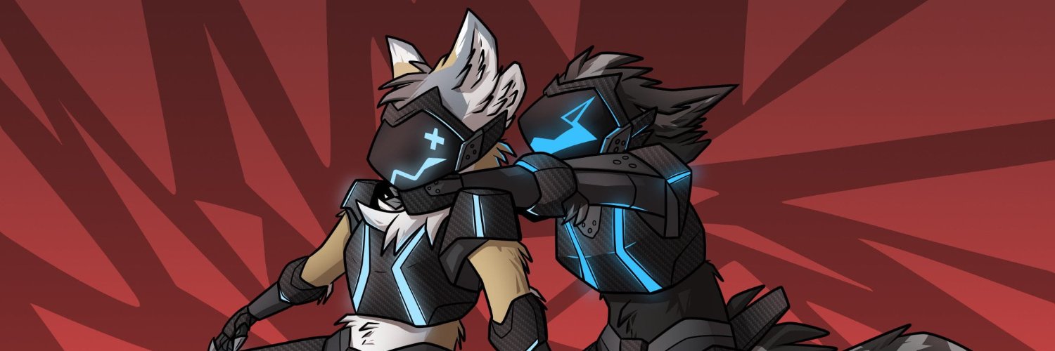 🤖Neon Artistry🤖 banner