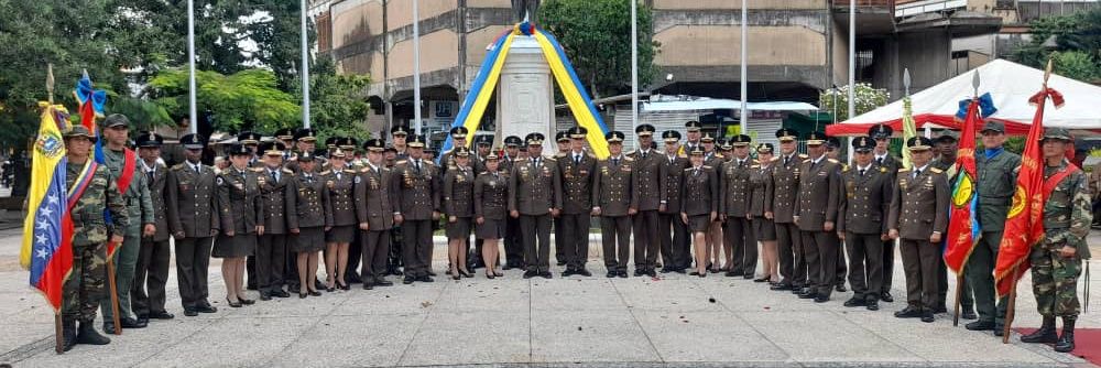 21_Brigada's profile banner image