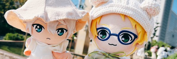 pamutaro_ Profile Banner
