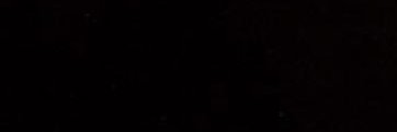 DEE. banner