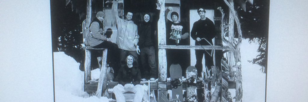 HappyM34's profile banner image