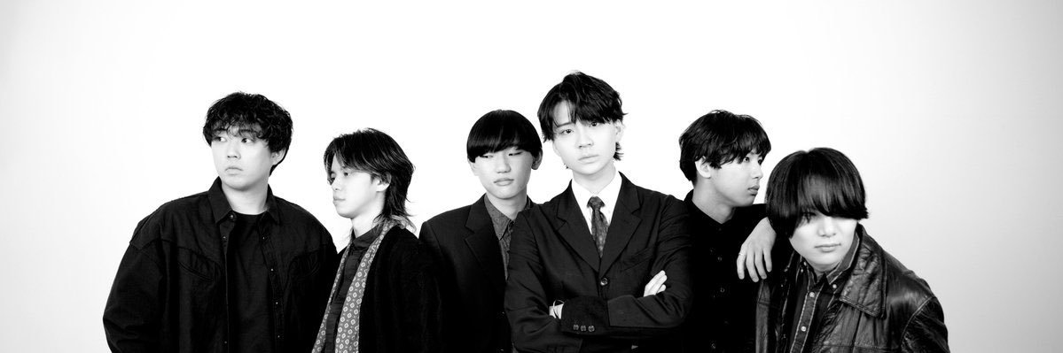 Pastel Tang Club banner