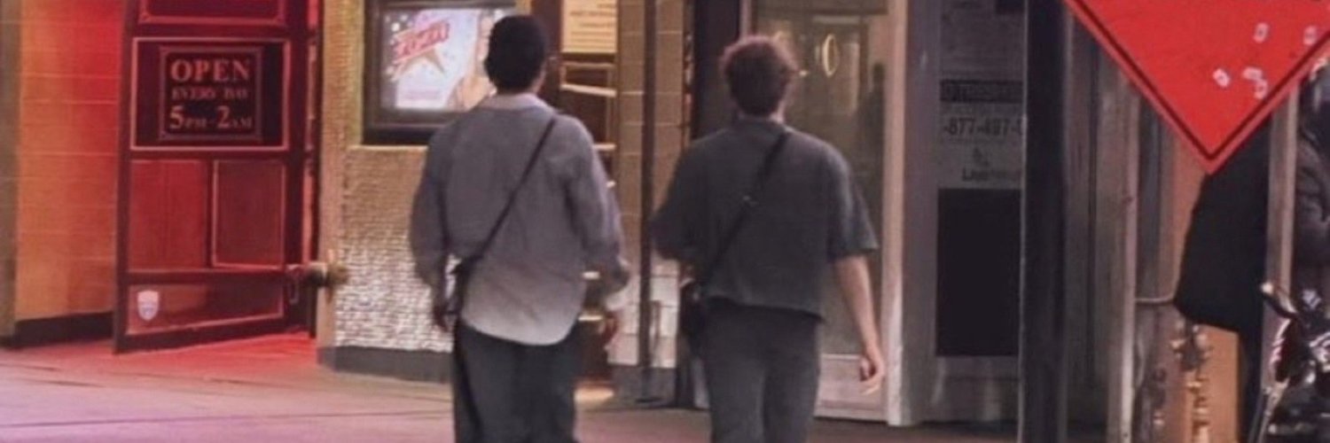 crazy_fairy00's profile banner image