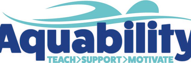 AquabilityTTC's profile banner image