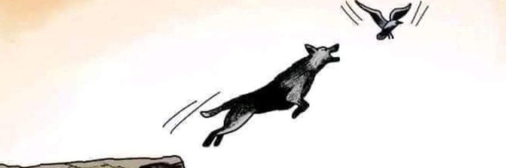 زندانی banner