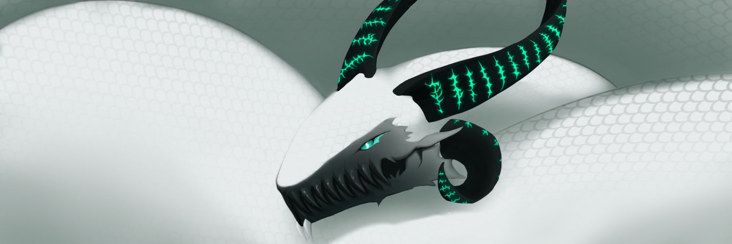 Praexist's profile banner image
