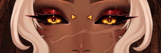⌁₊˚⊹ CIRCUIT ⚡️Rebranding Arc's banner