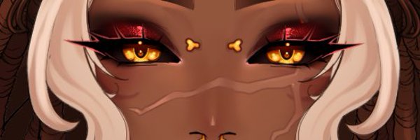 ItsCircuit_ Profile Banner