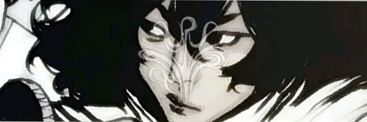 philo_ssofia's profile banner image