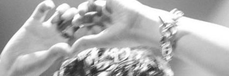 ナノ歌(公式) banner