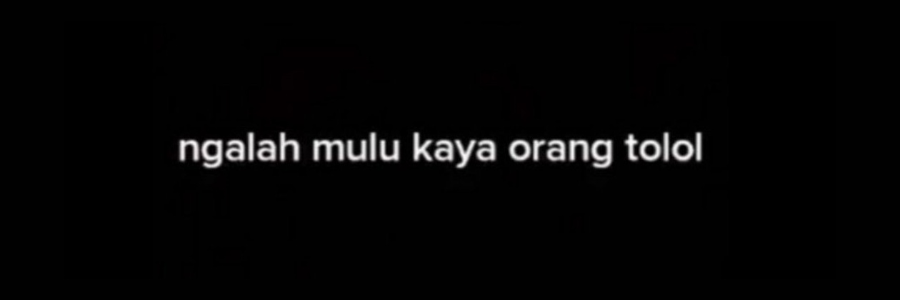 َ banner