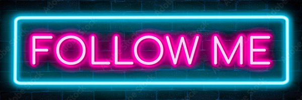 Hugo__Mckenzie Profile Banner