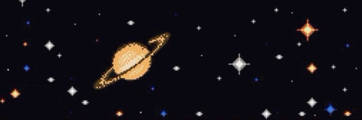 0xPlans's profile banner image