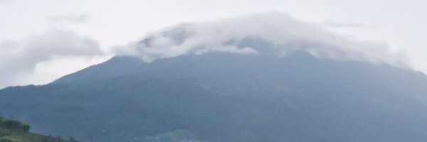 bayud94 Profile Banner